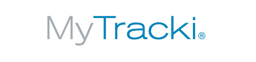 MyTracki