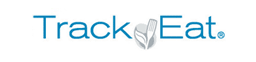 TrackEat